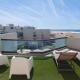 Mint Deluxe Cotillo II by Sea You There Fuerteventura, Cotillo