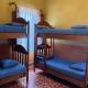 Hostel Iguana Azul Копан-Руинас - Фото 3