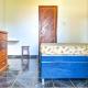 Incrivel casa com piscina em Ilheus na Bahia, Olivença - Fotografie 7