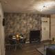 1 bedroom flat with easy parking/public transport Dundee - Zdjęcie 6