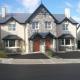 Foley's Guesthouse & Self Catering Holiday Homes Kenmare - Zdjęcie 10