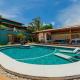 Quintas de Sauípe - Casa J14, Costa do Sauipe - Fotografie 4