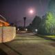 American Motel