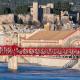 Apartament Dertosa, Tortosa (fotografie 2)