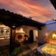 Villa Las Mil Flores, Antigua Guatemala - Foto 1