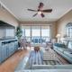 3 bed 3 bath Waterfront Condo in Gated Community, St Pete Beach (foto 2)