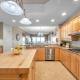 3 bed 3 bath Waterfront Condo in Gated Community, St Pete Beach (foto 7)