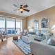 3 bed 3 bath Waterfront Condo in Gated Community, St Pete Beach (foto 8)