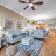 3 bed 3 bath Waterfront Condo in Gated Community, St Pete Beach (foto 10)