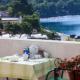 Apartments Bruna, Lastovo