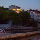 Apartments Bruna, Lastovo (fotografie 3)