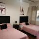 Hermoso departamento en el centro ciudad, casa M MELGAR, 阿雷基帕 - 照片 1