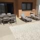 Residentie GALA, Orihuela (zdjęcie 5)