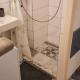 Nice downtown apartment, Budapest - Foto 8