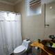 Hostal Petit Verdot, Santa Cruz (foto 6)