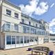 5 Devon Beach Court Woolacombe - Fotografie 2