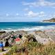 5 Devon Beach Court Woolacombe - Fotografie 4