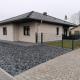 Ferienhaus Devilina mit Sauna am Harkebrügger See, Barßel - Foto 6