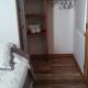 Hostal Petit Verdot, Santa Cruz (foto 10)