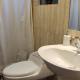 Hostal Petit Verdot, Santa Cruz (foto 9)