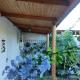 Hostal Petit Verdot, Santa Cruz (foto 8)