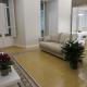 Opera Suites - Aida, Palermo - Foto 3