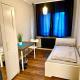 Apartment Hamburg Süd, Hamburg - Zdjęcie 5