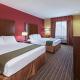 Holiday Inn Express & Suites Cleveland by IHG, Cleveland - Fotografie 3