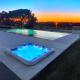 Sky Villa by Laranjal Rentals Albufeira - Fotografie 1