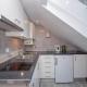 Bica Loft, Lisbonne - Photo 7