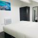 Beautiful 4 Bedroom 2 bathroom House close to city centre, Leeds (zdjęcie 2)