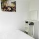 Beautiful 4 Bedroom 2 bathroom House close to city centre, Leeds (zdjęcie 3)
