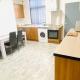 Beautiful 4 Bedroom 2 bathroom House close to city centre, Leeds (zdjęcie 4)