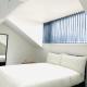 Beautiful 4 Bedroom 2 bathroom House close to city centre, Leeds (zdjęcie 5)