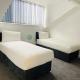 Beautiful 4 Bedroom 2 bathroom House close to city centre, Leeds (zdjęcie 8)