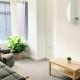 Beautiful 4 Bedroom 2 bathroom House close to city centre, Leeds