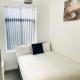 Beautiful 4 Bedroom 2 bathroom House close to city centre, Leeds (zdjęcie 9)