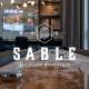 Sable 801 - Alcove Minneapolis - Photo 9