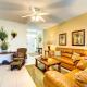 Resort Getaway with Florida Room 14 Mi to Disney! Kissimmee - Fotografie 6