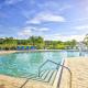 Resort Getaway with Florida Room 14 Mi to Disney! Kissimmee - Fotografie 1