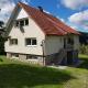 Holiday house with a parking space Vrbovsko, Gorski kotar - 20539 - Zdjęcie 1