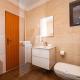 Family friendly apartments with a swimming pool Sveti Filip i Jakov, Biograd - 20861, Sveti Filip i Jakov - Foto 6