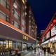 Wing Hotel Guilin - Central Square, Kuej-lin (fotografie 4)