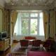 Ferienwohnungen Villa Haniel Hugo, Dresden - Kuva 9