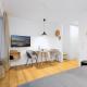 Cozy Apartment In Lembruch-Dümmer See, Lembruch - Foto 10