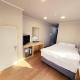 J.Hill House, Soul - Fotografie 7