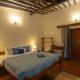 StayVista at La Tranquillità with Pvt Pool, Saligao - 写真 7