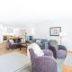 Haus Whymper by Zermatt Premium Apartments, Zermatt - Foto 3