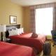 Country Inn & Suites by Radisson, Ithaca, NY - Fotografie 9