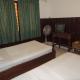The Grey Guesthouse, Phnom Penh (zdjęcie 3)